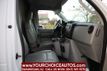 2015 Ford Econoline Commercial Cutaway E 350 SD 2dr Commercial/Cutaway/Chassis 138 176 in. WB - 22653112 - 10