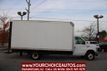 2015 Ford Econoline Commercial Cutaway E 350 SD 2dr Commercial/Cutaway/Chassis 138 176 in. WB - 22653112 - 7