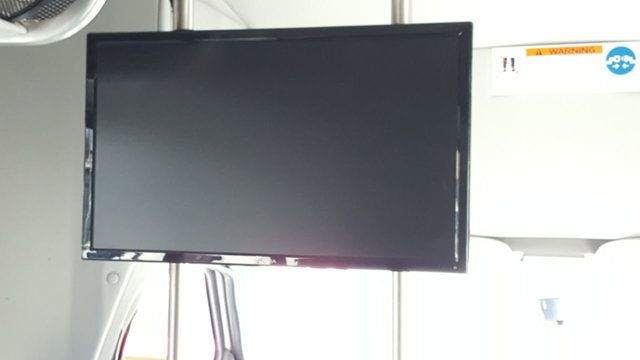 2015 Ford Econoline Commercial Cutaway E-350 Super Duty 176" DRW - 18699624 - 9