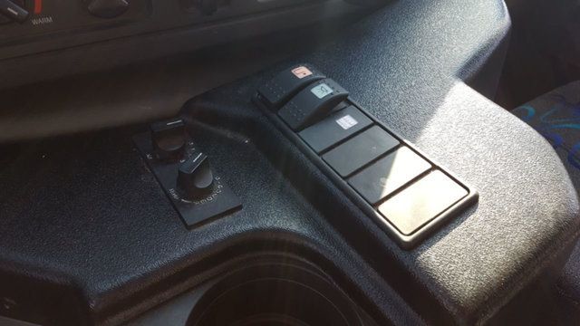 2015 Ford Econoline Commercial Cutaway E-350 Super Duty 176" DRW - 18699624 - 12