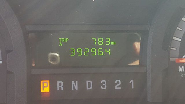 2015 Ford Econoline Commercial Cutaway E-350 Super Duty 176" DRW - 18699624 - 15