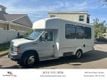 2015 Ford Econoline Commercial Cutaway NON-CDL WHEELCHAIR SHUTTLE BUS FOR SALE - 22577767 - 12