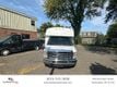 2015 Ford Econoline Commercial Cutaway NON-CDL WHEELCHAIR SHUTTLE BUS FOR SALE - 22577767 - 1