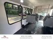 2015 Ford Econoline Commercial Cutaway NON-CDL WHEELCHAIR SHUTTLE BUS FOR SALE - 22577767 - 25