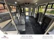 2015 Ford Econoline Commercial Cutaway NON-CDL WHEELCHAIR SHUTTLE BUS FOR SALE - 22577767 - 26