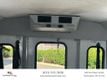 2015 Ford Econoline Commercial Cutaway NON-CDL WHEELCHAIR SHUTTLE BUS FOR SALE - 22577767 - 28