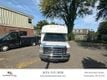 2015 Ford Econoline Commercial Cutaway NON-CDL WHEELCHAIR SHUTTLE BUS FOR SALE - 22577767 - 2