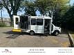 2015 Ford Econoline Commercial Cutaway NON-CDL WHEELCHAIR SHUTTLE BUS FOR SALE - 22577767 - 6