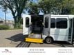 2015 Ford Econoline Commercial Cutaway NON-CDL WHEELCHAIR SHUTTLE BUS FOR SALE - 22577767 - 7