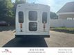 2015 Ford Econoline Commercial Cutaway NON-CDL WHEELCHAIR SHUTTLE BUS FOR SALE - 22577767 - 8