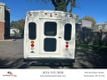 2015 Ford Econoline Commercial Cutaway NON-CDL WHEELCHAIR SHUTTLE BUS FOR SALE - 22624069 - 12