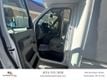 2015 Ford Econoline Commercial Cutaway NON-CDL WHEELCHAIR SHUTTLE BUS FOR SALE - 22624069 - 20