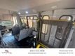 2015 Ford Econoline Commercial Cutaway NON-CDL WHEELCHAIR SHUTTLE BUS FOR SALE - 22624069 - 30