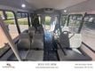 2015 Ford Econoline Commercial Cutaway NON-CDL WHEELCHAIR SHUTTLE BUS FOR SALE - 22624069 - 31