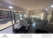 2015 Ford Econoline Commercial Cutaway NON-CDL WHEELCHAIR SHUTTLE BUS FOR SALE - 22624069 - 33