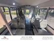 2015 Ford Econoline Commercial Cutaway NON-CDL WHEELCHAIR SHUTTLE BUS FOR SALE - 22624069 - 34