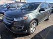 2015 Ford Edge 4dr SEL AWD - 22983877 - 0