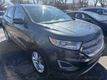 2015 Ford Edge 4dr SEL AWD - 22983877 - 1