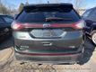 2015 Ford Edge 4dr SEL AWD - 22983877 - 3