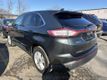 2015 Ford Edge 4dr SEL AWD - 22983877 - 4
