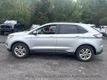2015 Ford Edge 4dr SEL AWD - 23081839 - 0