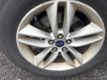 2015 Ford Edge 4dr SEL AWD - 23081839 - 9
