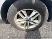 2015 Ford Edge 4dr SEL AWD - 23081839 - 10