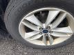 2015 Ford Edge 4dr SEL AWD - 23081839 - 11