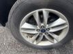 2015 Ford Edge 4dr SEL AWD - 23081839 - 12