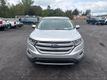 2015 Ford Edge 4dr SEL AWD - 23081839 - 1