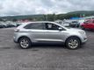 2015 Ford Edge 4dr SEL AWD - 23081839 - 2