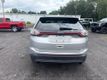 2015 Ford Edge 4dr SEL AWD - 23081839 - 3