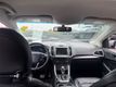 2015 Ford Edge 4dr SEL AWD - 23081839 - 4
