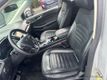 2015 Ford Edge 4dr SEL AWD - 23081839 - 5