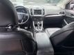2015 Ford Edge 4dr SEL AWD - 23081839 - 6