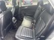 2015 Ford Edge 4dr SEL AWD - 23081839 - 7