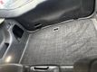2015 Ford Edge 4dr SEL AWD - 23081839 - 8