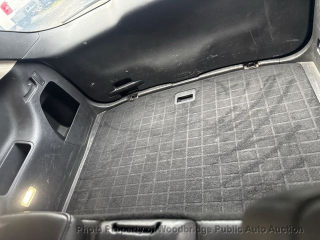 2015 Ford Edge 4dr SEL AWD - 23081839 - 8