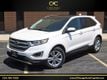 2015 Ford Edge 4dr SEL AWD - 23050107 - 0