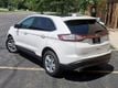 2015 Ford Edge 4dr SEL AWD - 23050107 - 9