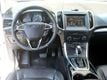 2015 Ford Edge 4dr SEL AWD - 23050107 - 10