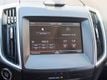 2015 Ford Edge 4dr SEL AWD - 23050107 - 12