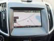 2015 Ford Edge 4dr SEL AWD - 23050107 - 13
