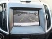2015 Ford Edge 4dr SEL AWD - 23050107 - 14