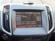 2015 Ford Edge 4dr SEL AWD - 23050107 - 15