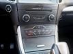 2015 Ford Edge 4dr SEL AWD - 23050107 - 16