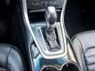 2015 Ford Edge 4dr SEL AWD - 23050107 - 18