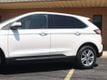 2015 Ford Edge 4dr SEL AWD - 23050107 - 1