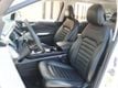 2015 Ford Edge 4dr SEL AWD - 23050107 - 19