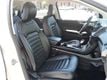 2015 Ford Edge 4dr SEL AWD - 23050107 - 20